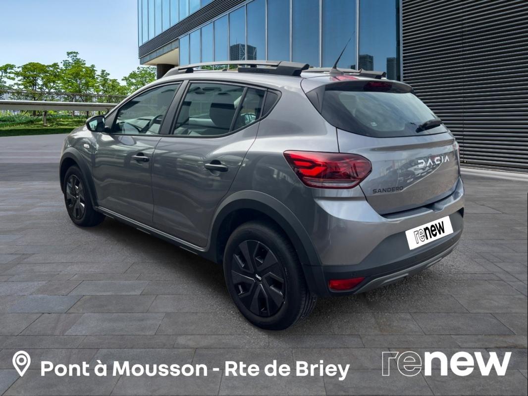 Annonce 489205688/1981731 photo2