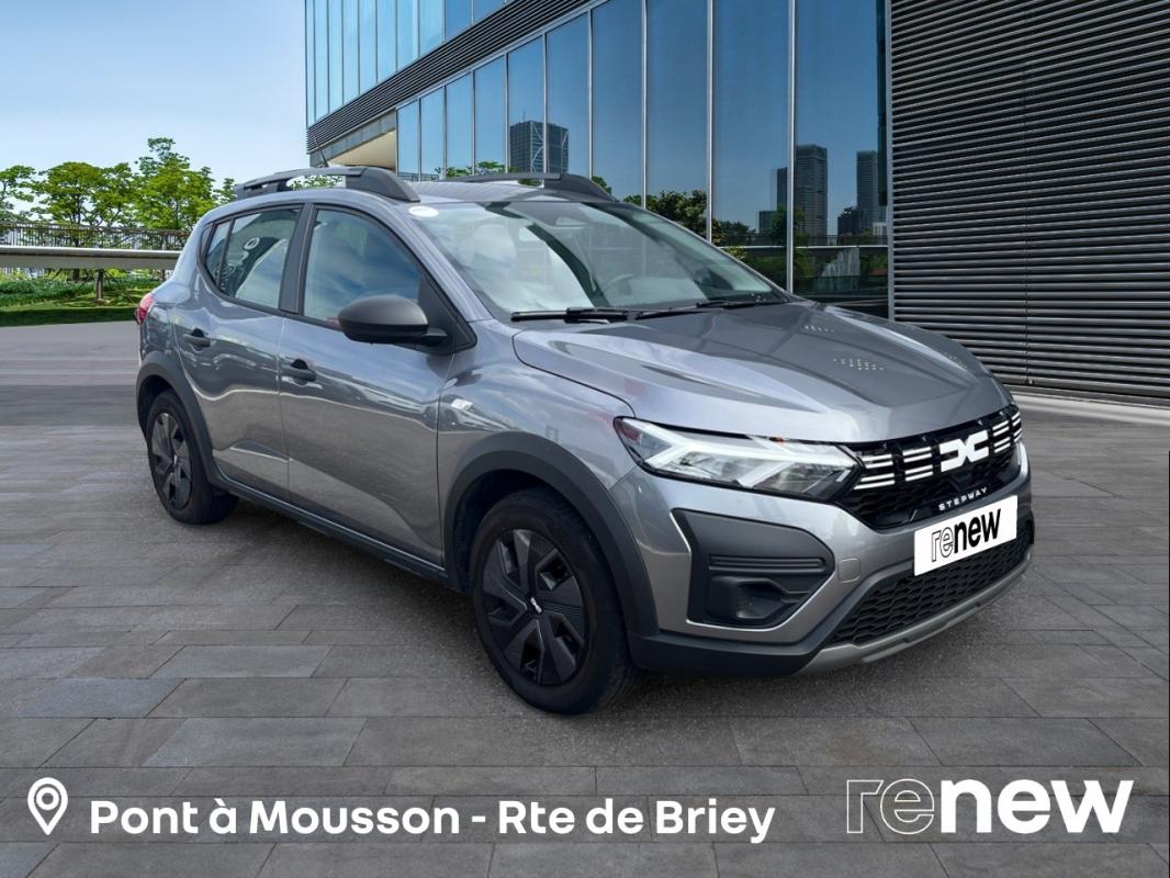 Annonce 489205688/1981731 photo5