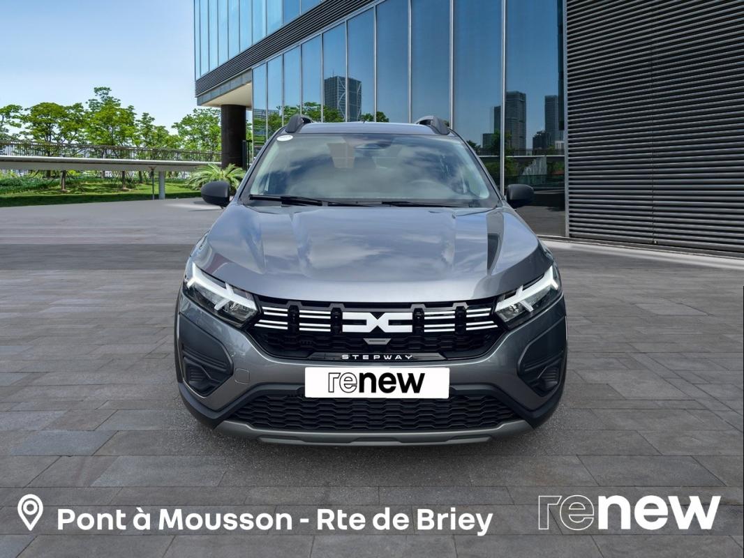 Annonce 489205688/1981731 photo6