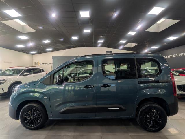 Annonce 489206138/1372623074 photo2