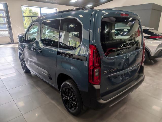 Annonce 489206138/1372623074 photo3