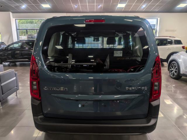 Annonce 489206138/1372623074 photo4