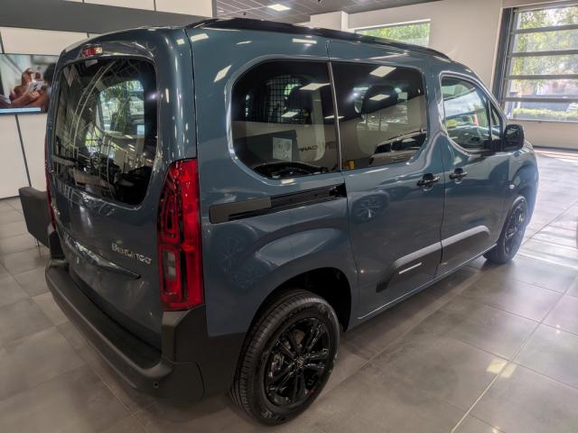 Annonce 489206138/1372623074 photo5