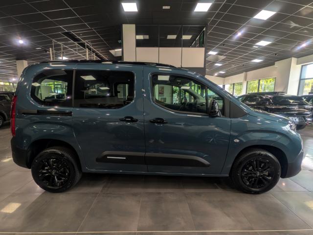 Annonce 489206138/1372623074 photo6