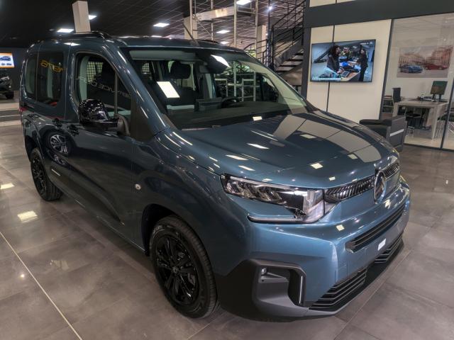 Annonce 489206138/1372623074 photo7