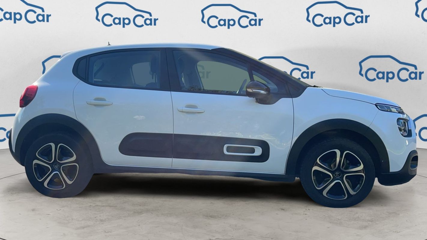 Annonce 489206162/r0075491 photo4