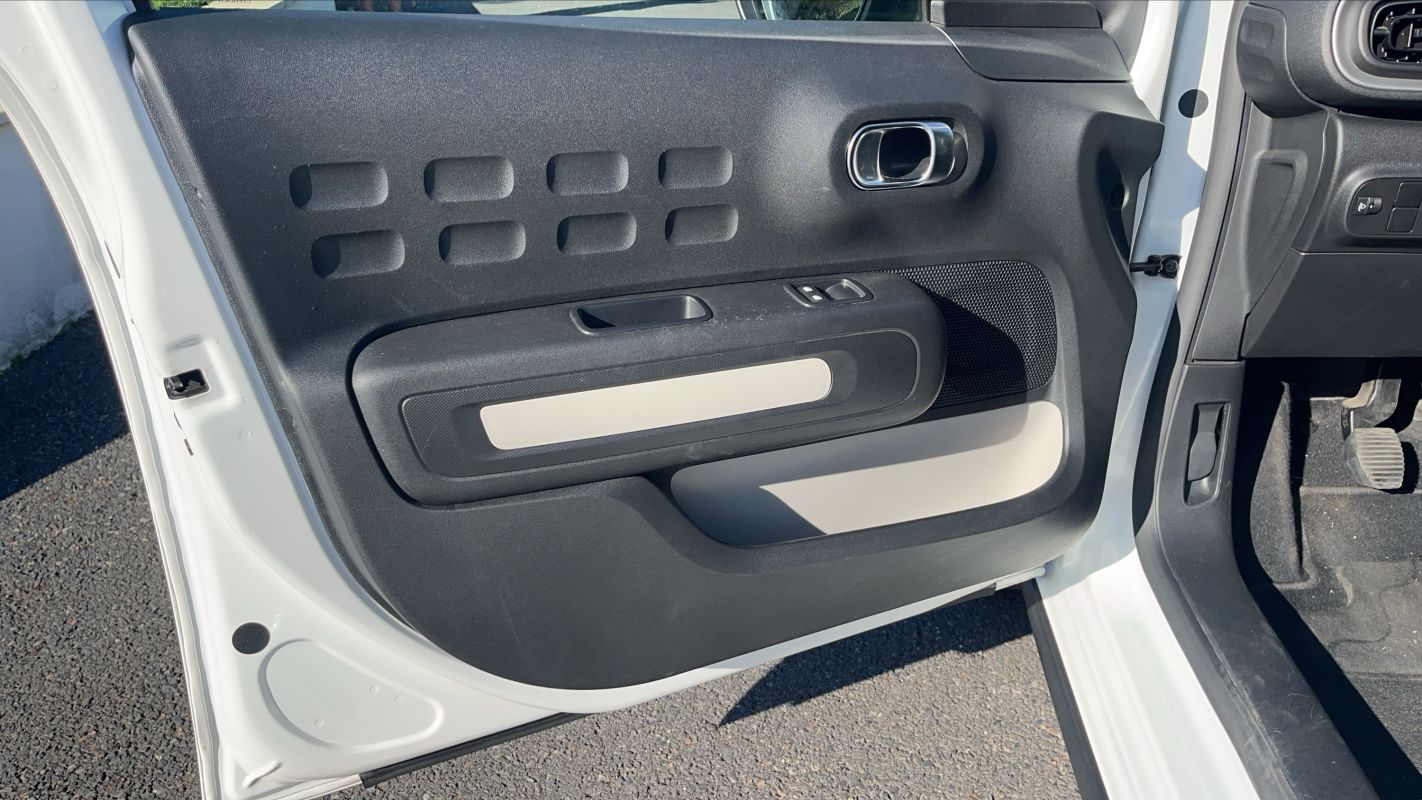 Annonce 489206162/r0075491 photo7