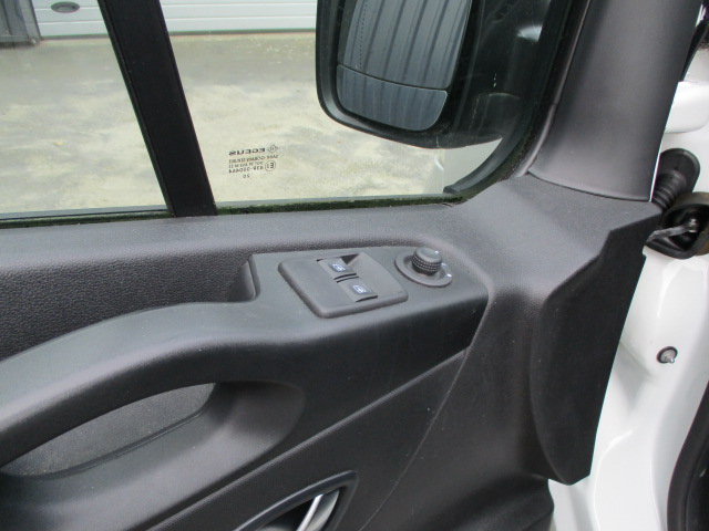 Annonce 489206195/250917-145704 photo6