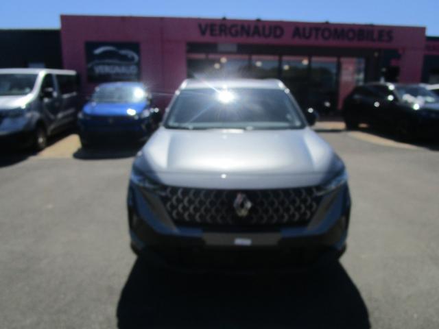 Annonce 489206945/2140789155 photo2