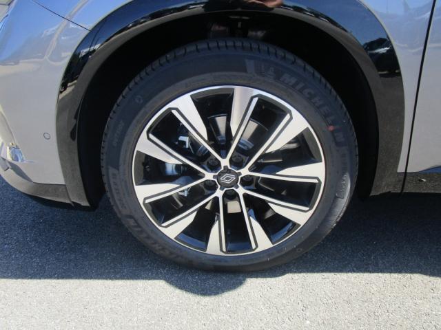 Annonce 489206945/2140789155 photo4