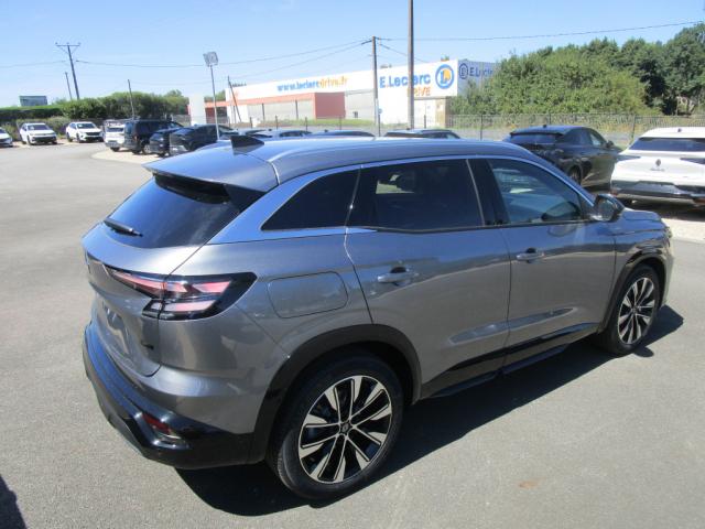 Annonce 489206945/2140789155 photo7