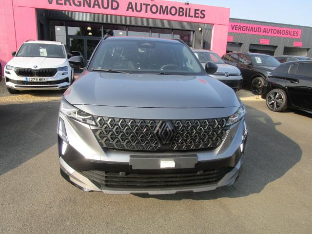 Annonce 489206960/1733125406 photo2