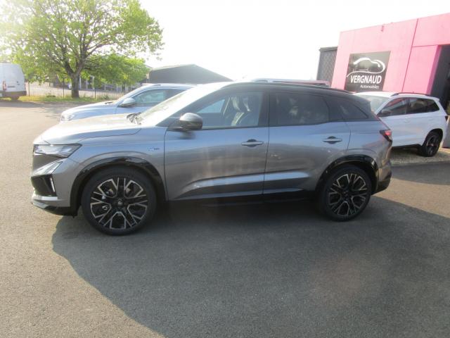 Annonce 489206960/1733125406 photo4