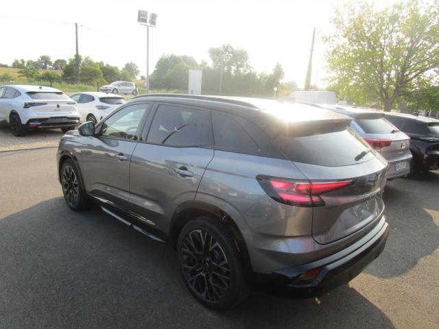 Annonce 489206960/1733125406 photo6