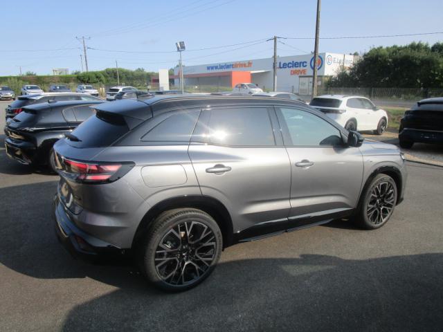 Annonce 489206960/1733125406 photo7