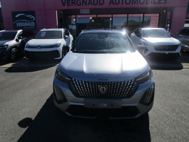 Annonce 489206963/1333115269 photo2