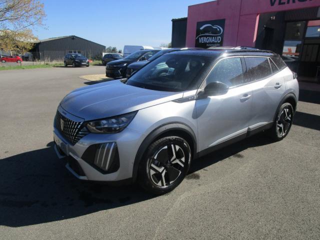 Annonce 489206963/1333115269 photo3