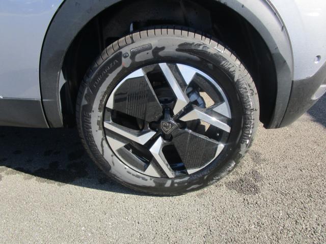 Annonce 489206963/1333115269 photo5