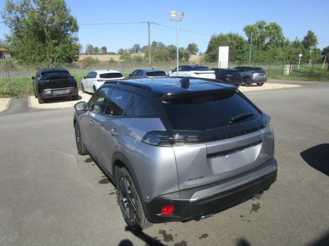 Annonce 489206963/1333115269 photo6