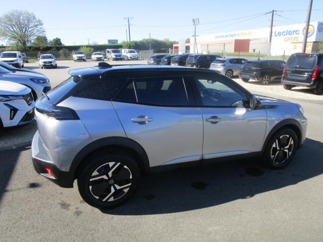 Annonce 489206963/1333115269 photo7