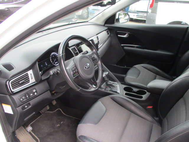 Annonce 489207848/250917-150930 photo5