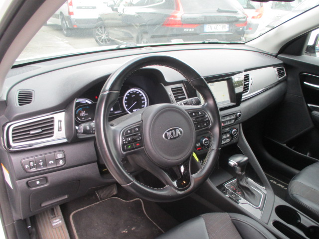 Annonce 489207848/250917-150930 photo6