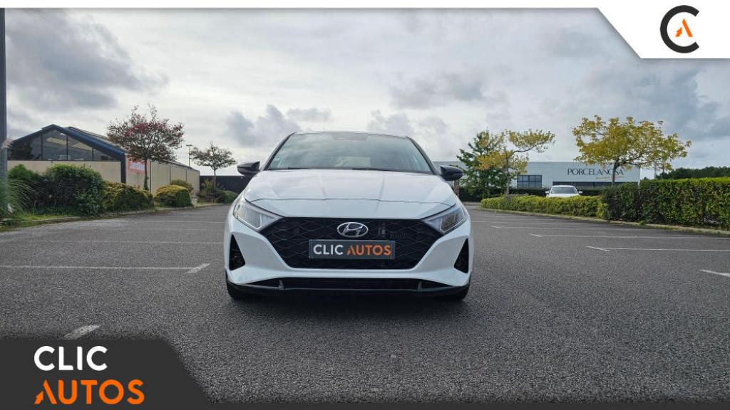 Annonce 489209510/A03_2061248728-_2061248728 photo2