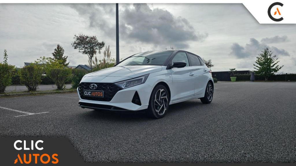 Annonce 489209510/A03_2061248728-_2061248728 photo3