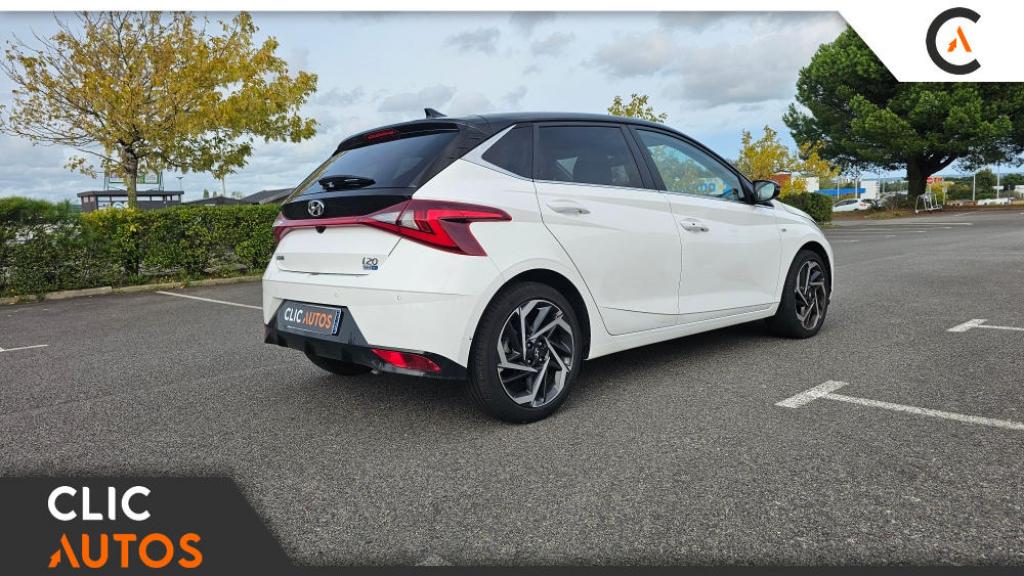 Annonce 489209510/A03_2061248728-_2061248728 photo7