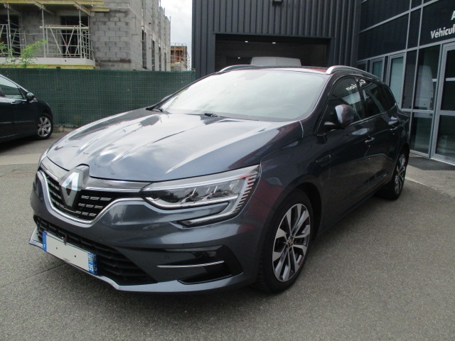 Annonce 489209855/250917-152504 photo2