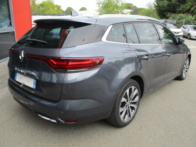 Annonce 489209855/250917-152504 photo3