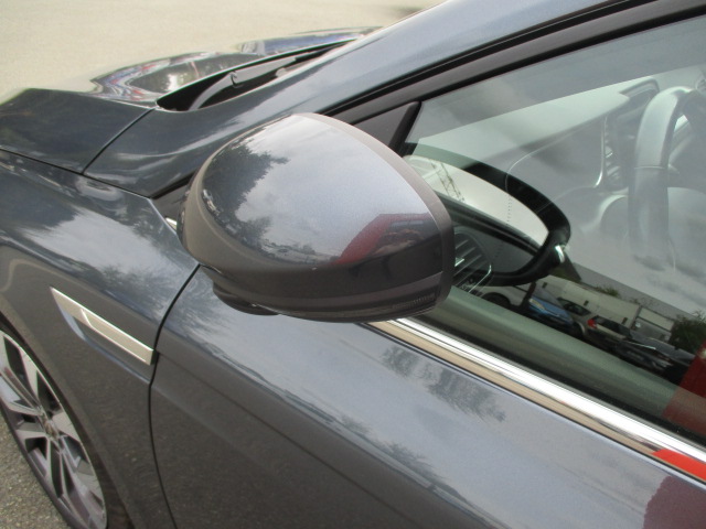 Annonce 489209855/250917-152504 photo5