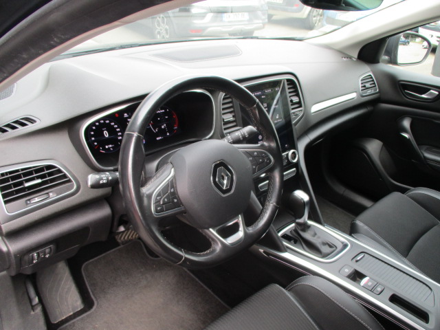 Annonce 489209855/250917-152504 photo7