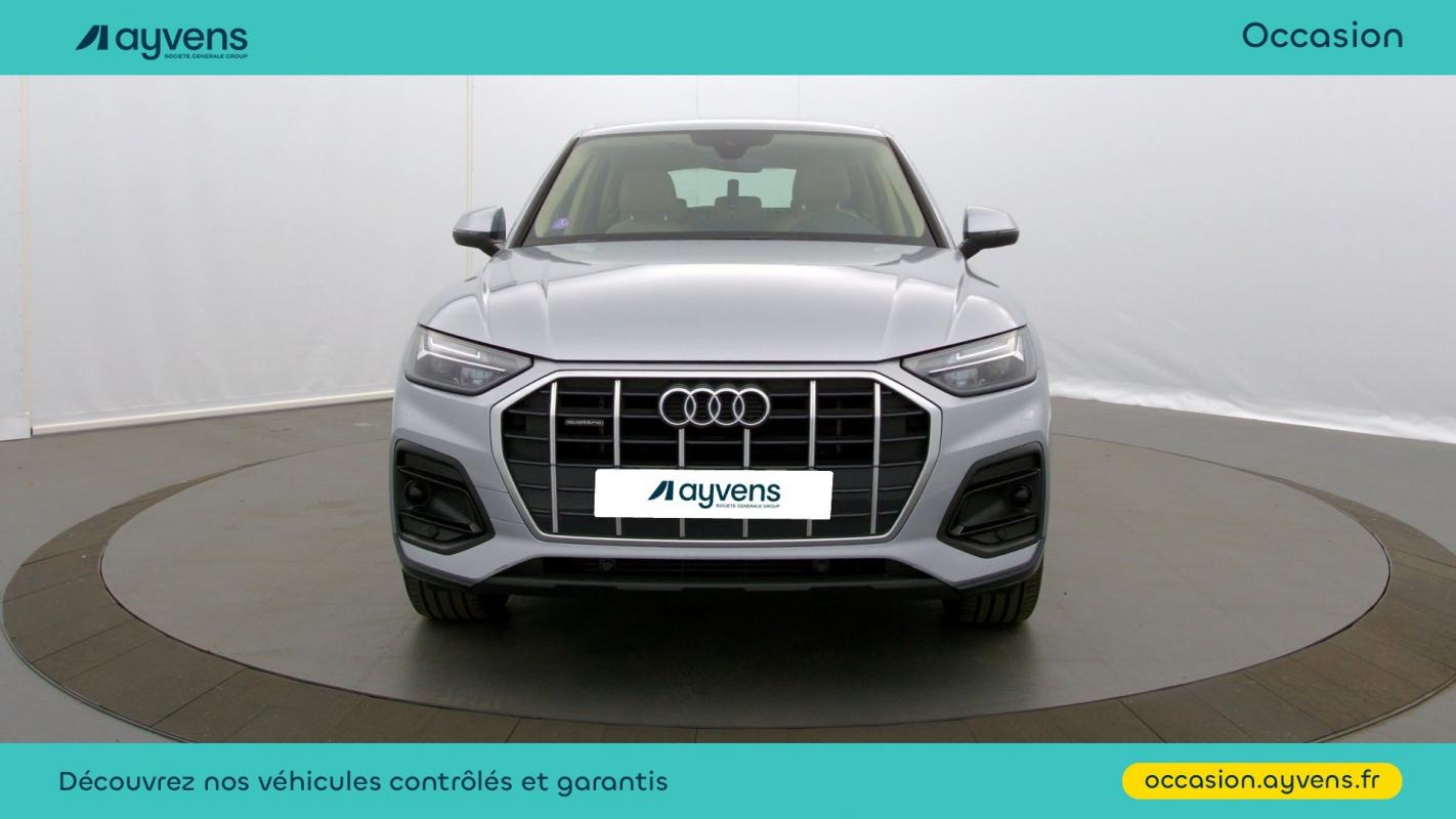 Annonce 489210062/U537878 photo5