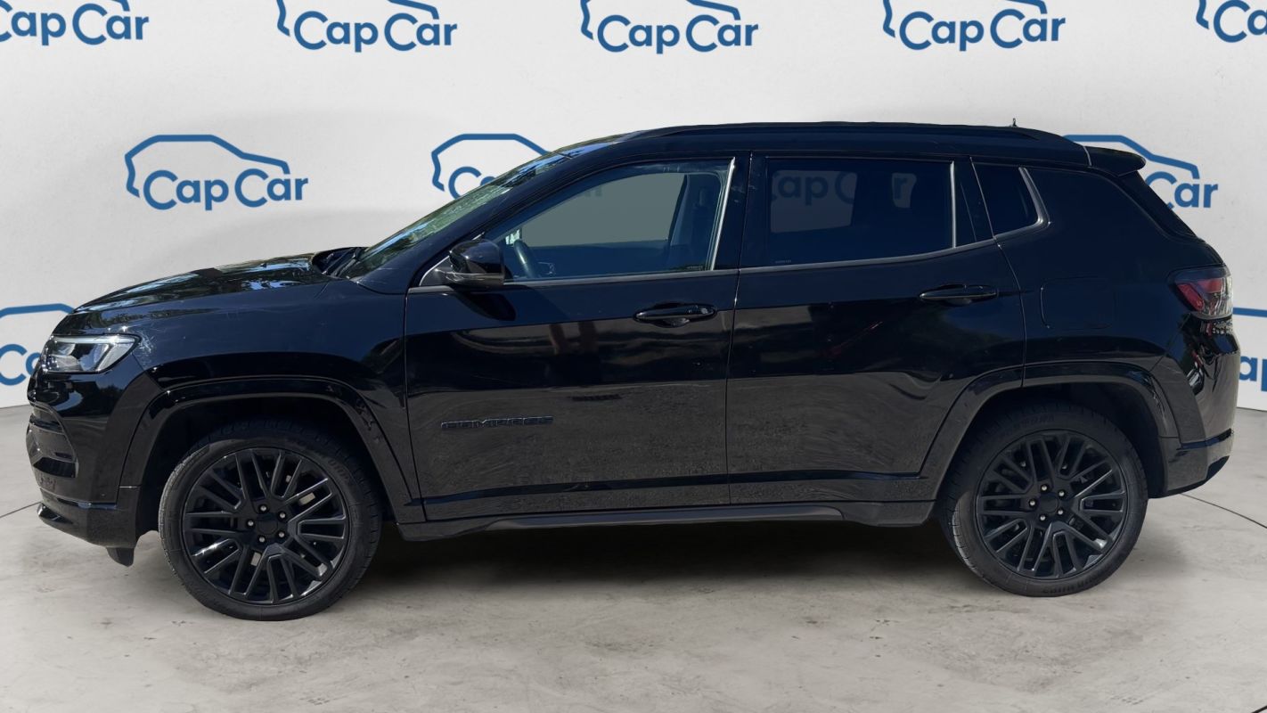 Annonce 489210536/r0075473 photo2