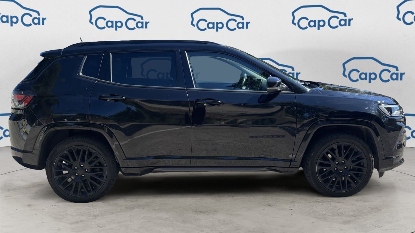 Annonce 489210536/r0075473 photo4