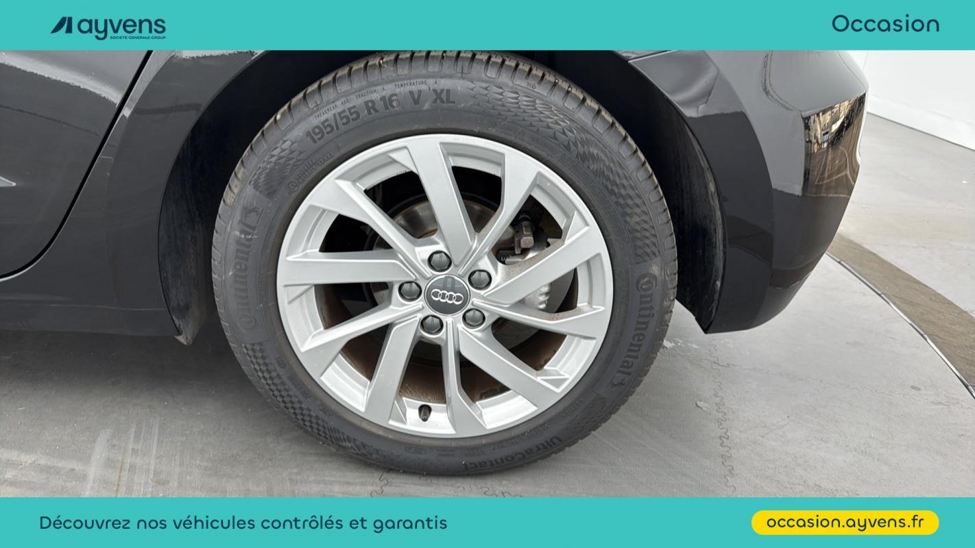 Annonce 489210572/U552956 photo6