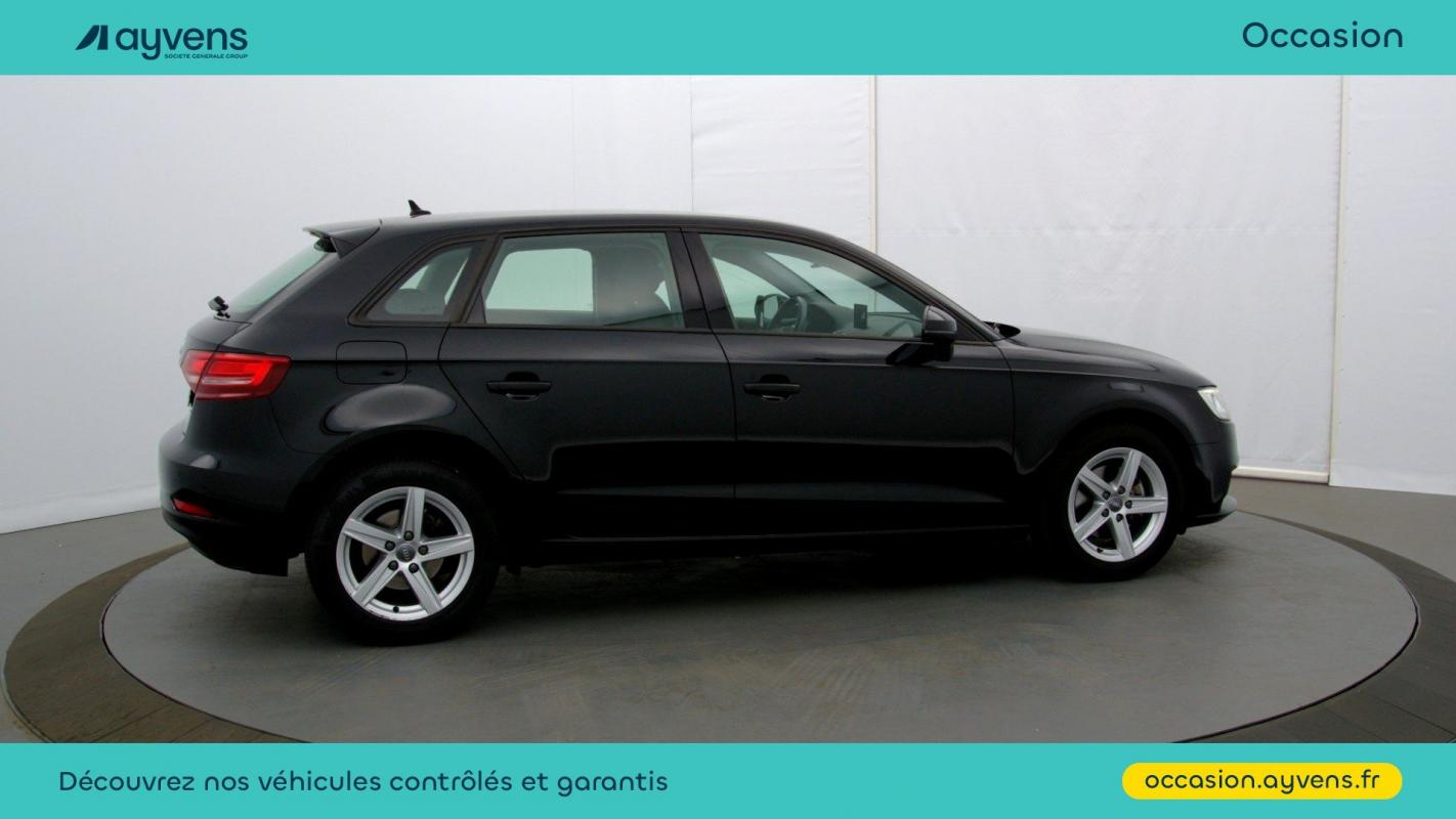 Annonce 489211121/U551942 photo4