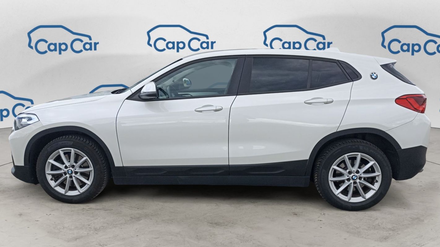 Annonce 489211187/r0063944 photo2