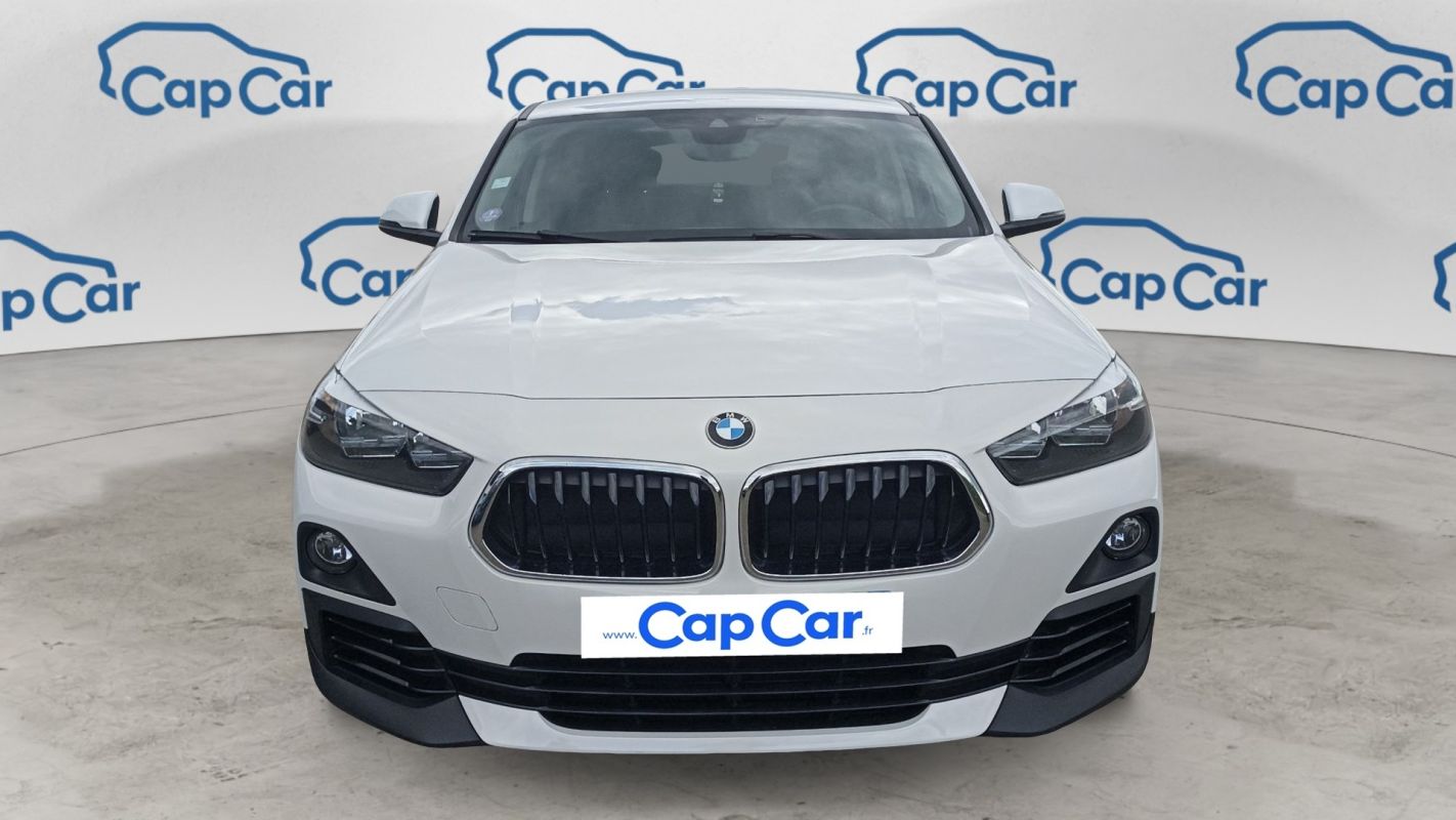 Annonce 489211187/r0063944 photo5