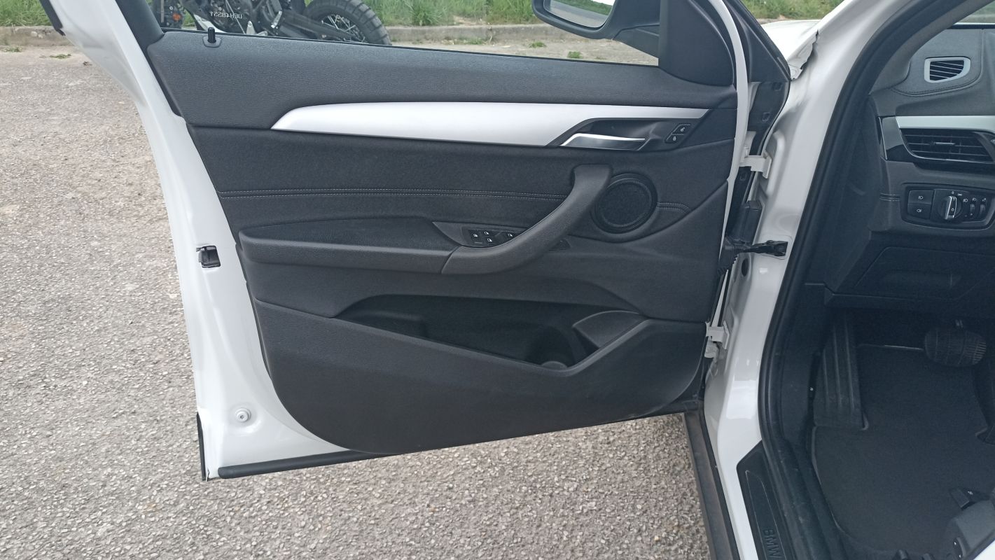 Annonce 489211187/r0063944 photo7