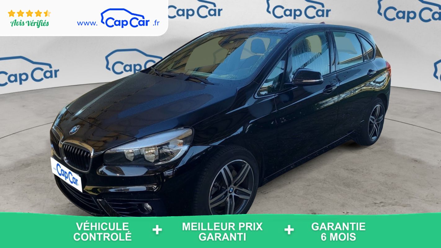 Annonce 489212900/r0075728 photo1