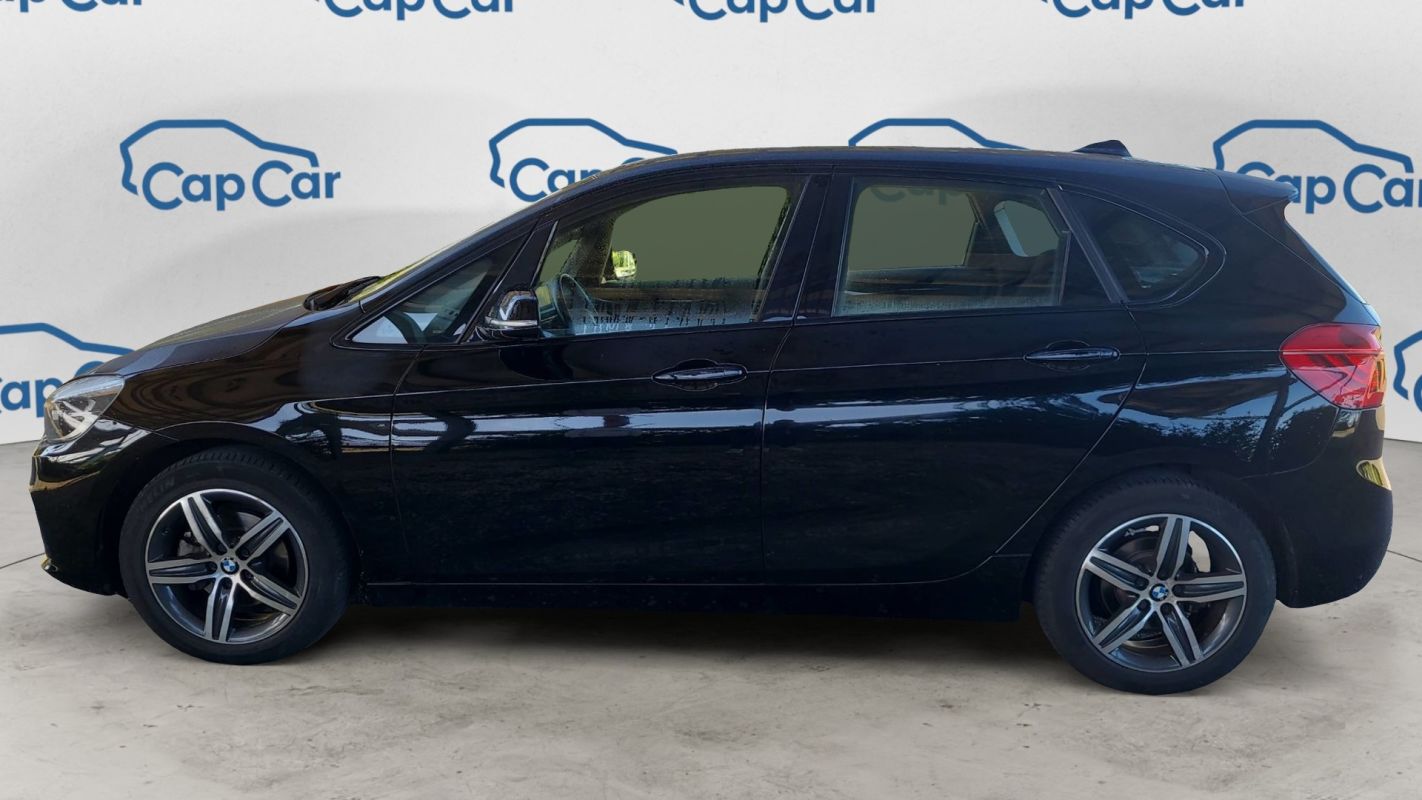 Annonce 489212900/r0075728 photo2