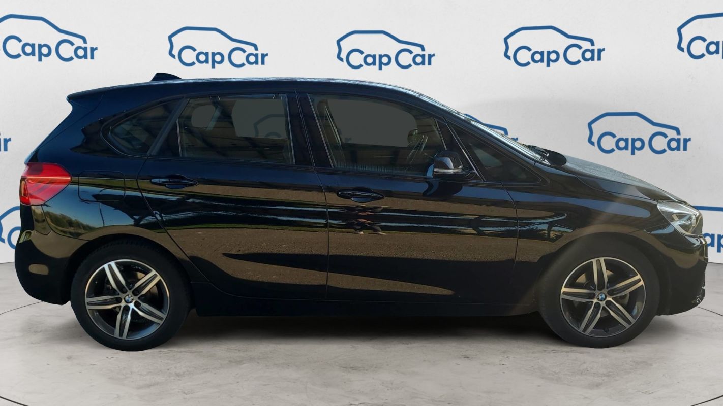 Annonce 489212900/r0075728 photo4