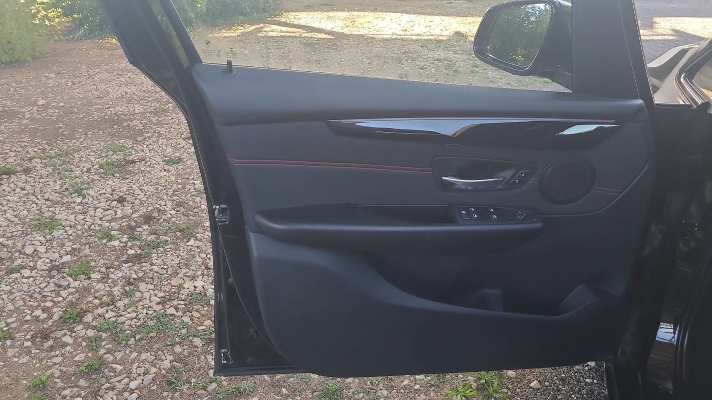 Annonce 489212900/r0075728 photo7