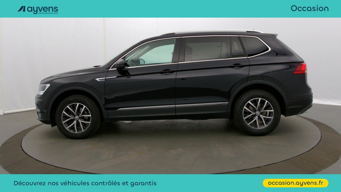 Annonce 489212978/U545311 photo2