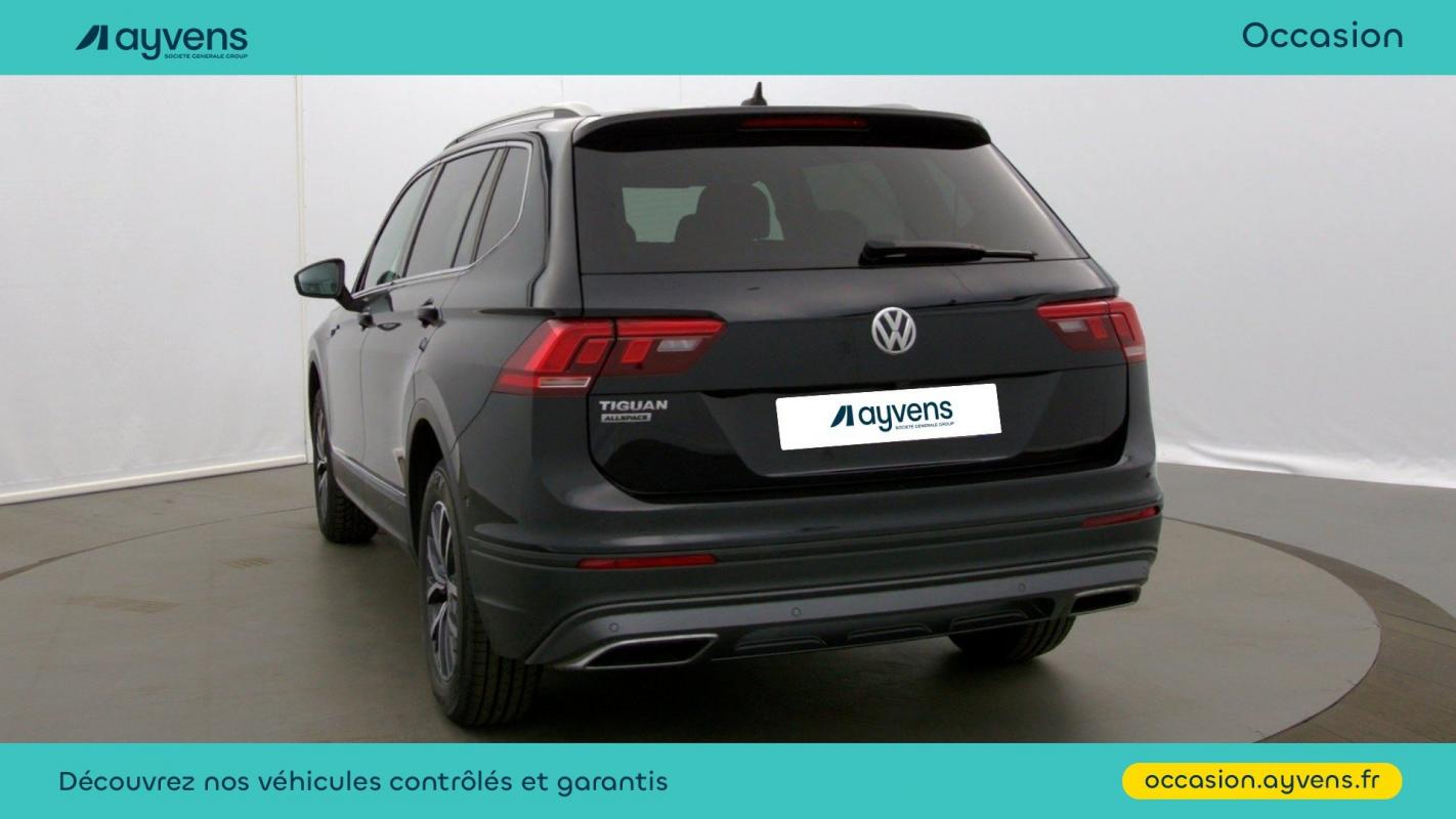 Annonce 489212978/U545311 photo3