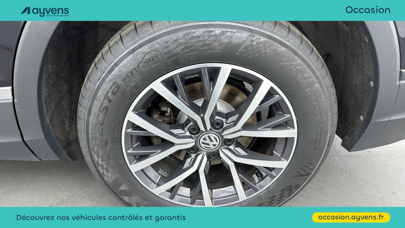 Annonce 489212978/U545311 photo6