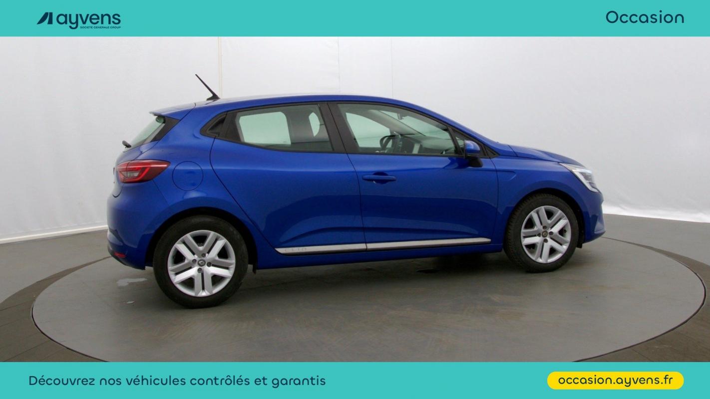 Annonce 489213557/U547685 photo4