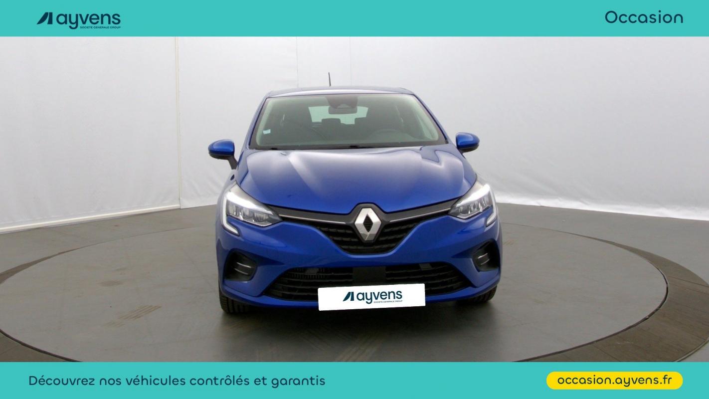 Annonce 489213557/U547685 photo5